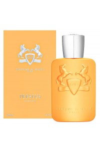 Парфюмированная вода PERSEUS "Parfums de marly"