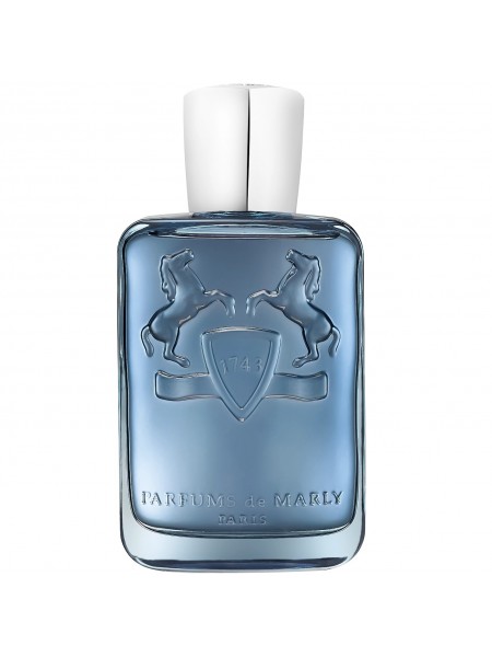  Парфюмерная вода SEDLEY  "Parfums de Marly"