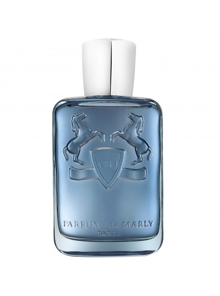  Парфюмерная вода SEDLEY  "Parfums de Marly"