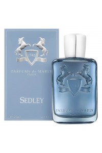  Парфюмерная вода SEDLEY  "Parfums de Marly"