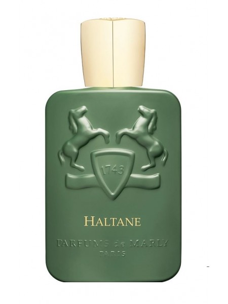 Парфюмерная вода Haltan "Parfums de Marly"