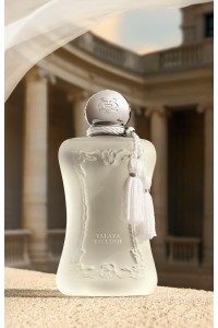 Парфюмерная вода Valaya Exclusif "Parfums de Marly"