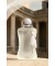 Парфюмерная вода Valaya Exclusif "Parfums de Marly"
