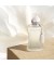 Парфюмерная вода Valaya Exclusif "Parfums de Marly"