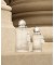 Парфюмерная вода Valaya Exclusif "Parfums de Marly"