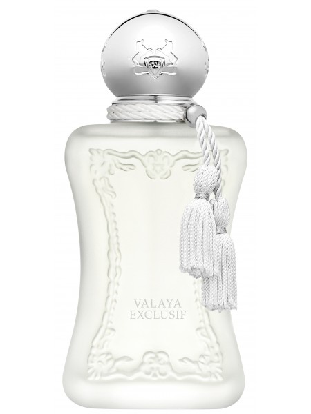 Парфюмерная вода Valaya Exclusif "Parfums de Marly"