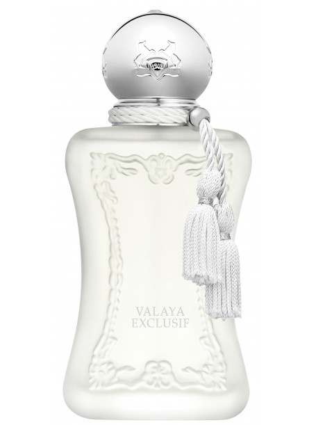 Парфюмерная вода Valaya Exclusif "Parfums de Marly"