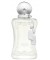 Парфюмерная вода Valaya Exclusif "Parfums de Marly"