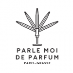 PARLE MOI DE PARFUM