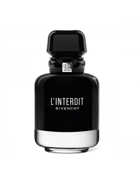 Женские духи  L Interdit Intense "Givenchy"