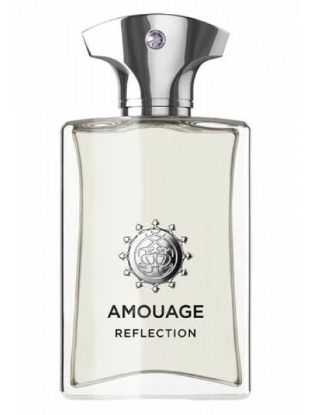 Парфюмированная вода Reflection Mаn 50 мл "Amouage"