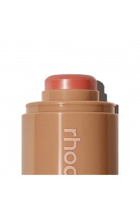 Кремовые румяна Rhode Pocket blush FRECKLE   "Rhode"