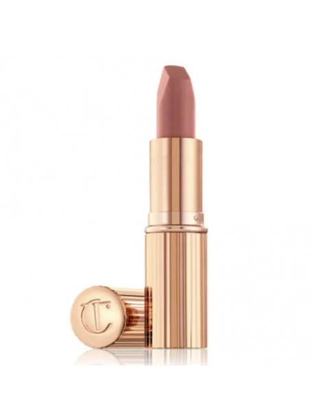 Помада Dancefloor Princess  "Charlotte Tilbury"