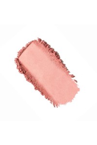 Румяна в оттенке Clearly Pink "Jane Iredale"