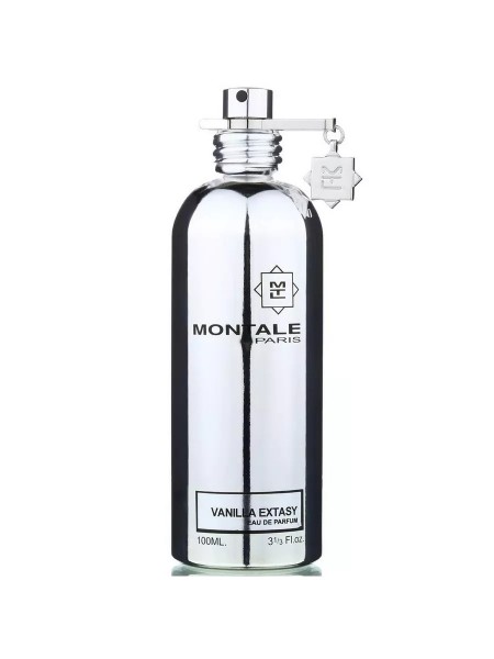 Парфюмерная вода Vanilla Extasy "MONTALE"