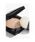 Пудра Poudre Lumiere Highlighting Powder 10 Ivory "CHANEL"