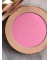 Румяна  Blush De Beaute 07 True Pink "Gucci"