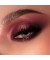  Палетка теней Major Dimension II Rose Eyeshadow Palette "PATRICK TA"