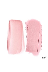 Палетка кремового и пудрового хайлайтеров Baby "Patrick Ta"