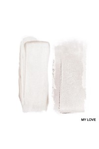 Палетка кремового и пудрового хайлайтеров My Love  "Patrick Ta"