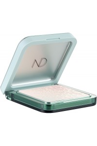 Хайлайтер для лица и тела  Pastel Plexi Glow Highlighter 6g "NATASHA DENONA"