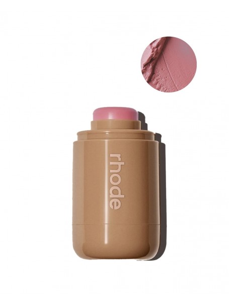 Кремовые румяна Rhode Pocket blush PIGGY  "Rhode"