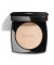 Пудра Poudre Lumiere Highlighting Powder 10 Ivory "CHANEL"