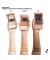 Тональная основа + пудра Major Skin Creme Foundation & Finishing Powder Duo, Medium 1  "PATRICK TA"