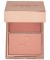 Двойные румяна Major Headlines Double-Take Cream and Powder Blush Duo, Not Too Much "Patrick Ta" Двойные румяна Major Headlines Double-Take Cream and Powder Blush Duo, Not Too Much "Patrick Ta"
