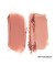 Двойные румяна Major Headlines Double-Take Cream and Powder Blush Duo, Not Too Much "Patrick Ta" Двойные румяна Major Headlines Double-Take Cream and Powder Blush Duo, Not Too Much "Patrick Ta"