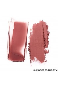 Палитра румян "She Goes To The Gym"  "PATRICK TA"