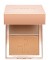 Палетка для контуринга,Major Sculpt Crème Contour & Powder Bronzer Duo Light оттенок Light - She's Statuesque  "Patrick Ta"
