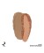 Палетка для контуринга,Major Sculpt Crème Contour & Powder Bronzer Duo Light оттенок Light - She's Statuesque  "Patrick Ta"