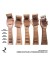 Палетка для контуринга,Major Sculpt Crème Contour & Powder Bronzer Duo Light оттенок Light - She's Statuesque  "Patrick Ta"