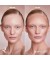 Палетка для контуринга,Major Sculpt Crème Contour & Powder Bronzer Duo Light оттенок Light - She's Statuesque  "Patrick Ta"