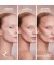 Палетка для контуринга,Major Sculpt Crème Contour & Powder Bronzer Duo Light оттенок Light - She's Statuesque  "Patrick Ta"