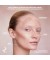 Палетка для контуринга,Major Sculpt Crème Contour & Powder Bronzer Duo Light оттенок Light - She's Statuesque  "Patrick Ta"