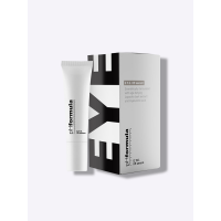 Лифтинг-сыворотка для глаз  E.Y.E. Lift Serum, 13.5 мл"pHformula "