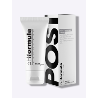 Насыщенный смягчающий крем для максимальной гидратации  P.O.S.T. Recovery Cream, 50 мл "pHformula "