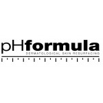 pHformula