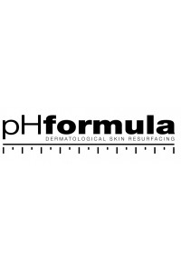 pHformula