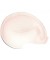Блекс-плампер для губ  Diamond Glow Lip Plumper "Physicians Formu"