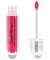 Блекс-плампер для губ  Diamond Glow Lip Plumper "Physicians Formu"