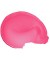Блекс-плампер для губ  Diamond Glow Lip Plumper "Physicians Formu"