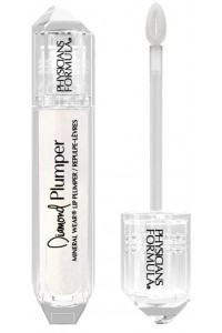 Блекс-плампер для губ  Diamond Glow Lip Plumper "Physicians Formu"