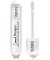 Блекс-плампер для губ  Diamond Glow Lip Plumper "Physicians Formu"