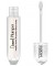 Блекс-плампер для губ  Diamond Glow Lip Plumper "Physicians Formu"