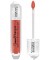 Блекс-плампер для губ  Diamond Glow Lip Plumper "Physicians Formu"