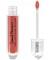 Блекс-плампер для губ  Diamond Glow Lip Plumper "Physicians Formu"