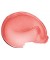 Блекс-плампер для губ  Diamond Glow Lip Plumper "Physicians Formu"